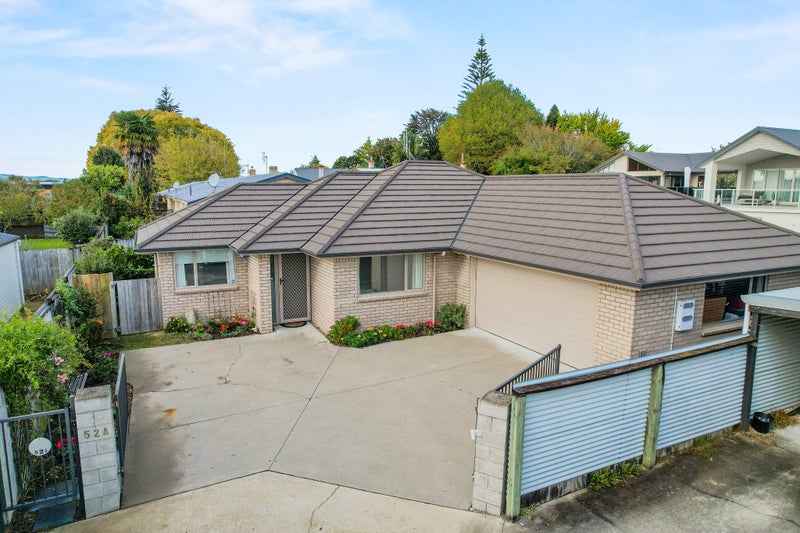 52A Tawhiao Street, Te Awamutu, Te Awamutu - Carousel 1