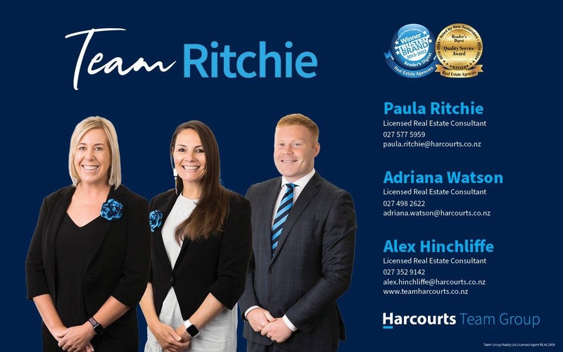 3 Tokitoki Way, Kenepuru, Porirua - Carousel 35