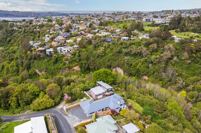 55 Rockside Road, Glenleith, Dunedin - Carousel 28