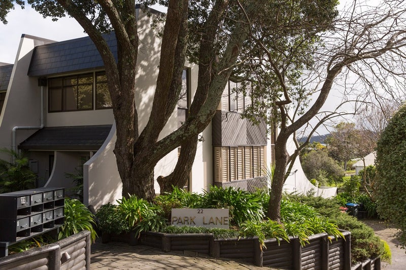 6/22 Salisbury Street, Herne Bay, Auckland - Carousel 20