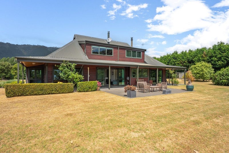 25 Kensington Drive, Peka Peka - Carousel 2