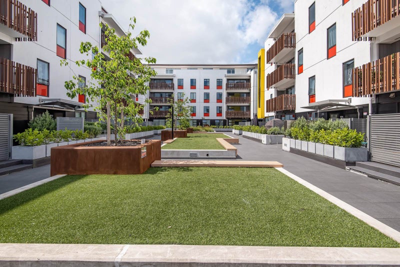 702/22 Library Lane, Albany, Auckland - Carousel 1