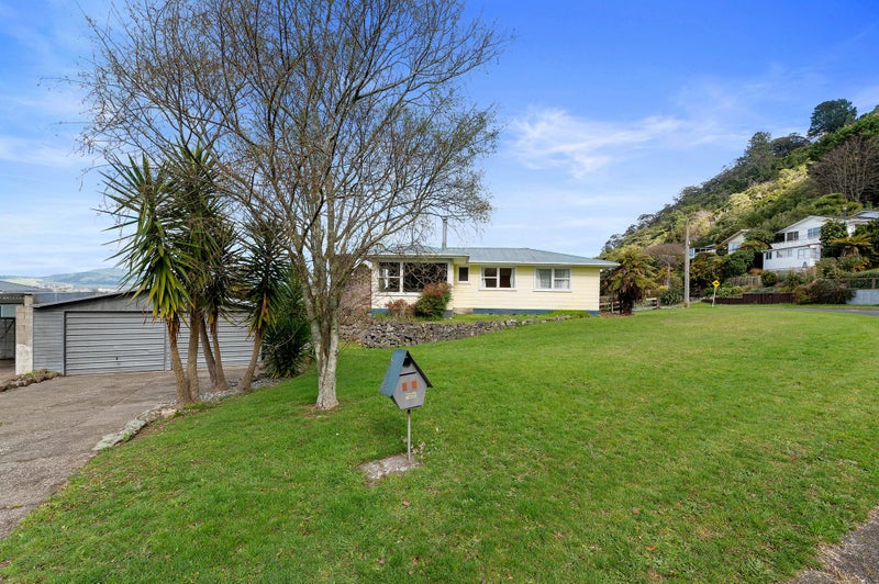 82 Mallard Drive, Selwyn Heights, Rotorua - Carousel 2