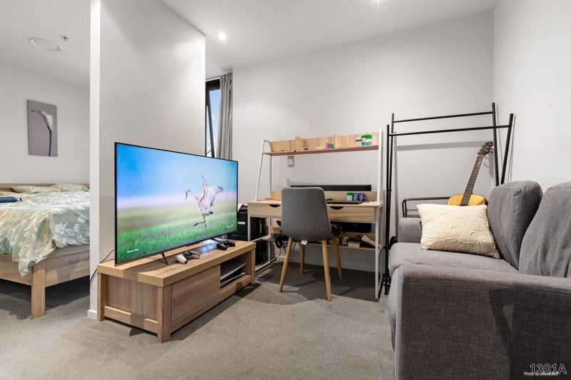 1301/8 Airedale Street, Auckland central, Auckland - Carousel 2