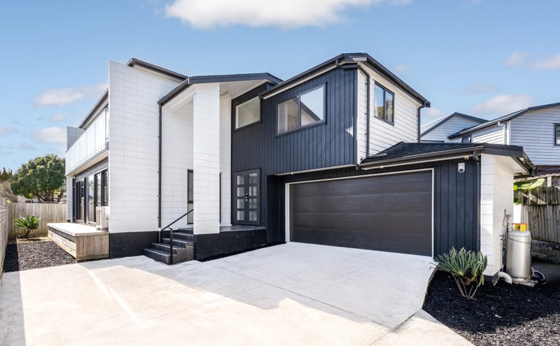 29A Ervine Place, Bucklands Beach, Auckland - Carousel 1