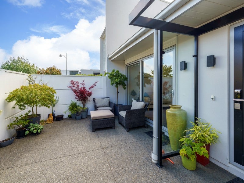 3 Seager Lane, Hillmorton, Christchurch - Carousel 2