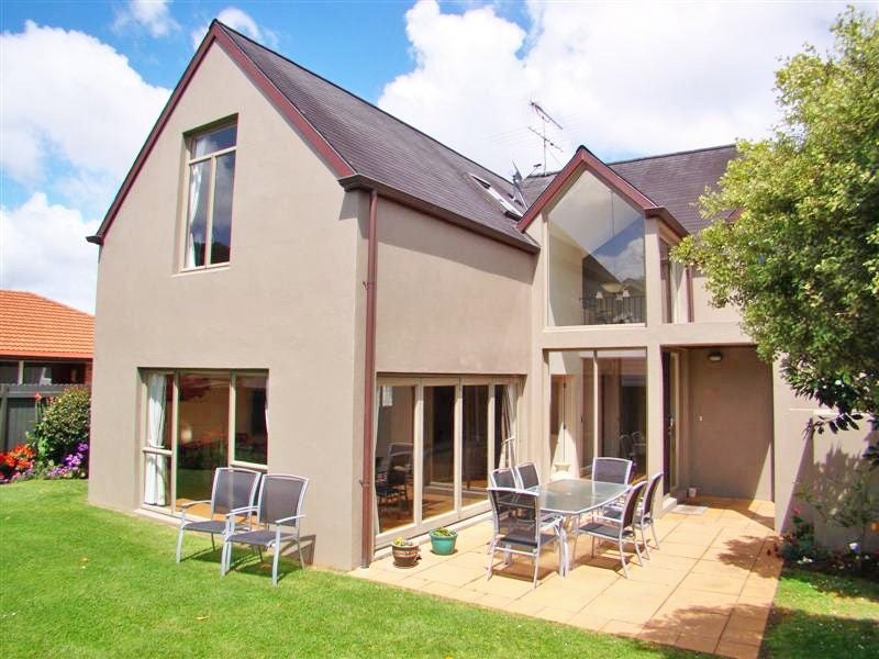 1/21 Campbell Road, One Tree Hill, Auckland - Carousel 1