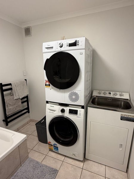 21 Frederick Reece Drive, The Gardens, Auckland - Carousel 9