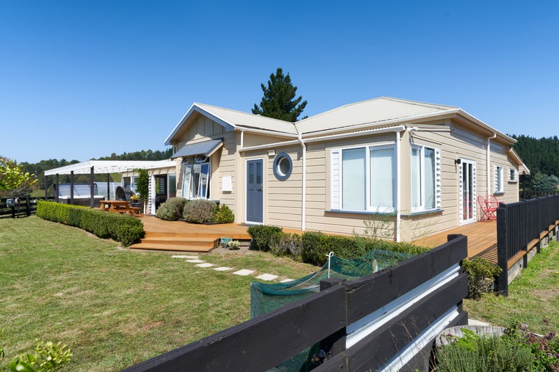 535 Apley Road, Puketapu, Napier - Carousel 2