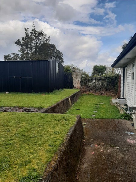 22 Terence Street, Tauhara, Taupo - Carousel 13