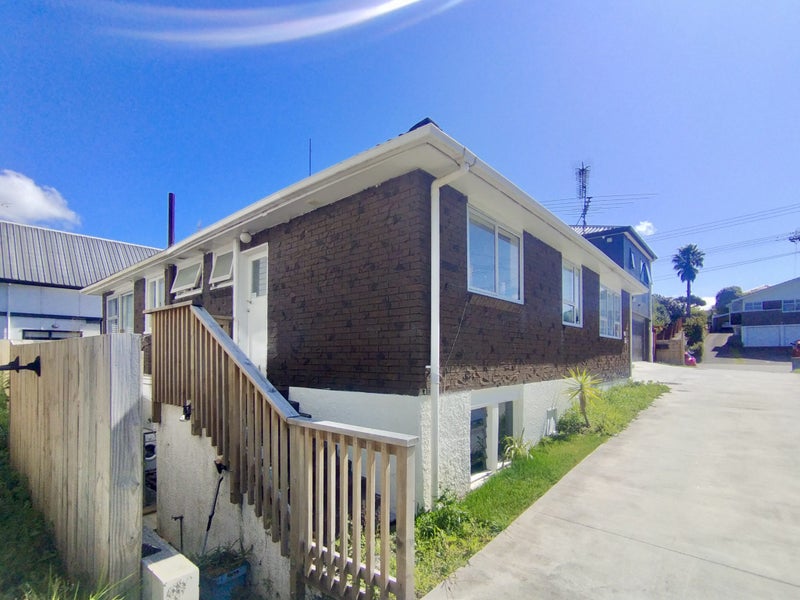 40A Ferndale Road, Mount Wellington, Auckland - Carousel 13