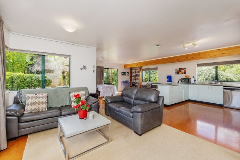 1516 Springbank Road, KERIKERI, Kerikeri - Carousel 2