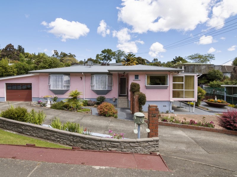 27 Beatson Road, Wakatu, Nelson - Carousel 1