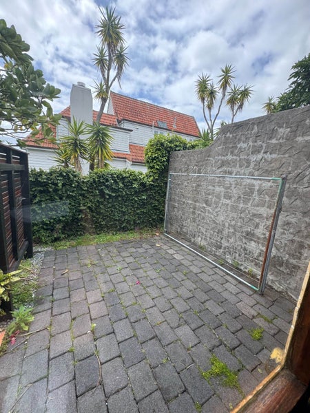 156C Orakei Road, Remuera, Auckland - Carousel 20