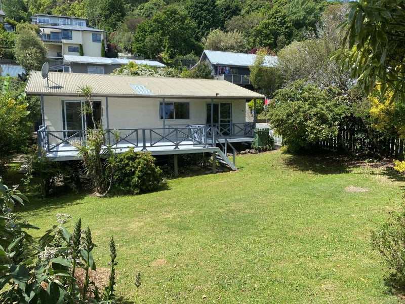 2/53 Douglas Road, Wakatu, Nelson - Carousel 22
