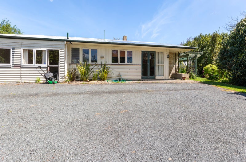 100 State Highway 1, Ohaeawai, Kaikohe - Carousel 26