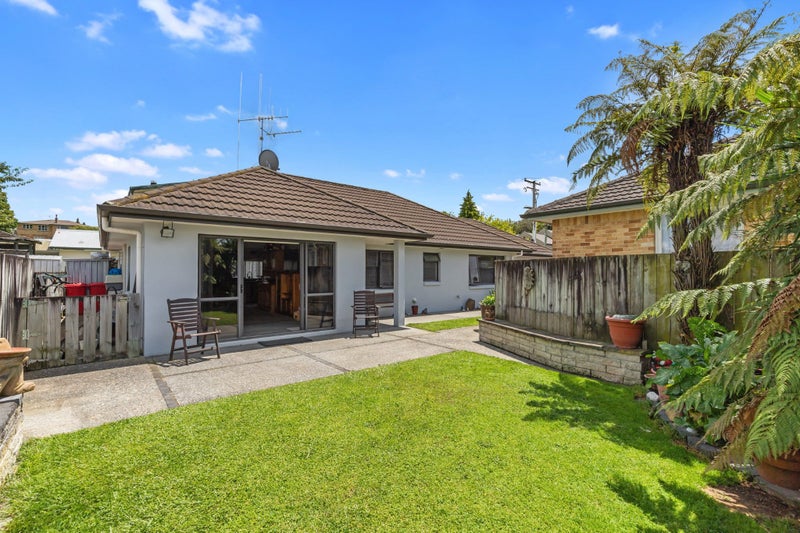 41A Aberfoyle Street, Dinsdale, Hamilton - Carousel 15
