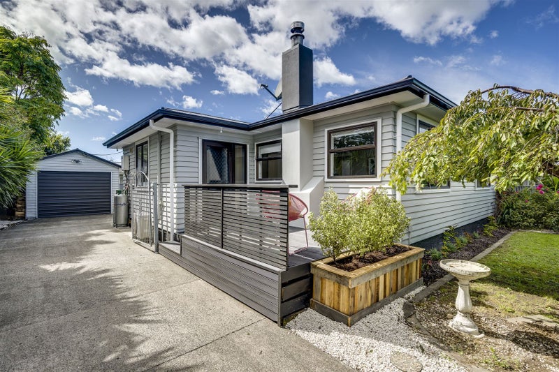 8 Geddis Avenue, Maraenui, Napier - Carousel 1