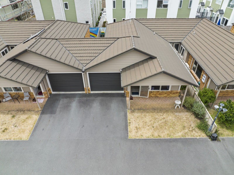 18/241 Killarney Road, Frankton, Hamilton - Carousel 15