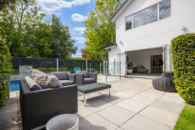 38 Watford Street, Strowan, Christchurch - Carousel 2