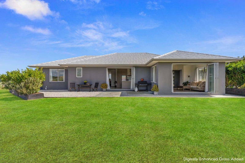 57 Poyner Road, Makarau, Warkworth - Carousel 2