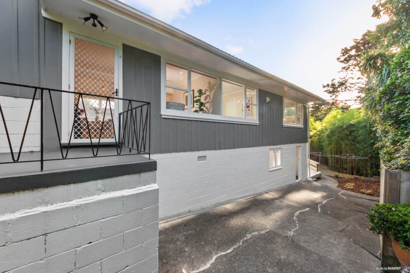 4/29 Titirangi Road, New Lynn, Auckland - Carousel 2