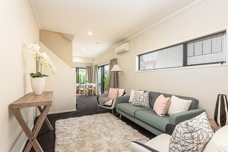 4/477 Madras Street, St Albans, Christchurch - Carousel 2