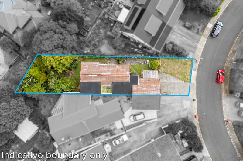 2/7 Roband Crescent, Brown Owl, Upper Hutt - Carousel 2