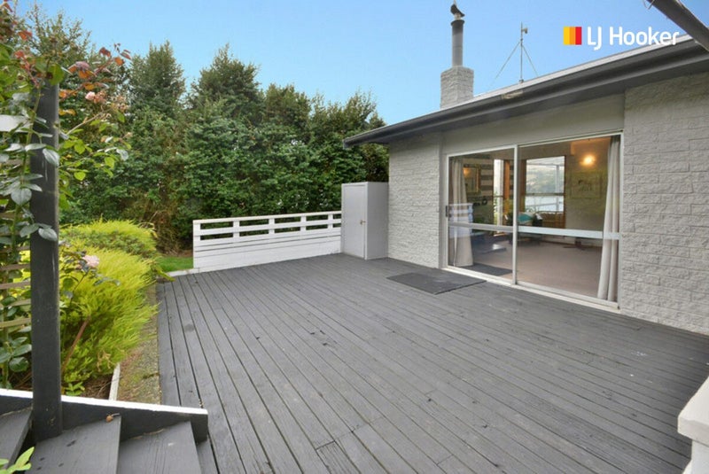 16 Junction Road, Ravensbourne, Dunedin - Carousel 2