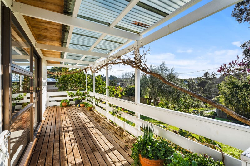 65 Russell Road, Kensington, Whangarei - Carousel 1