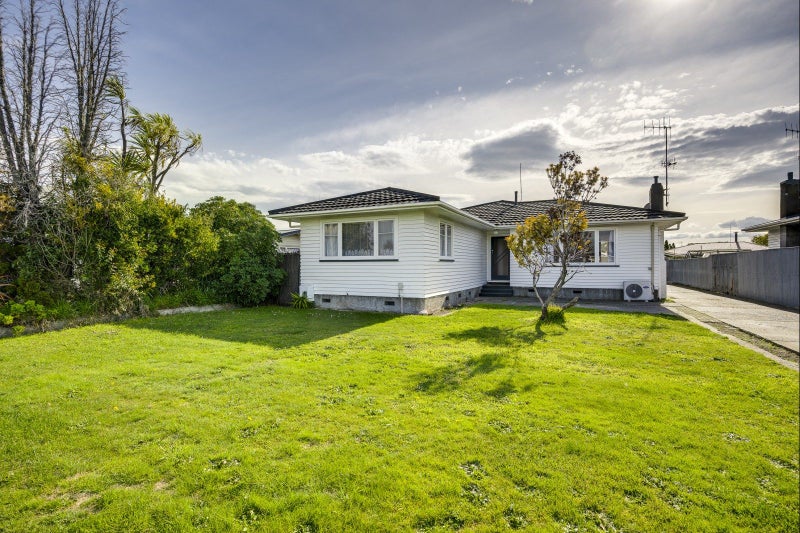 34 Taradale Road, Marewa, Napier - Carousel 16