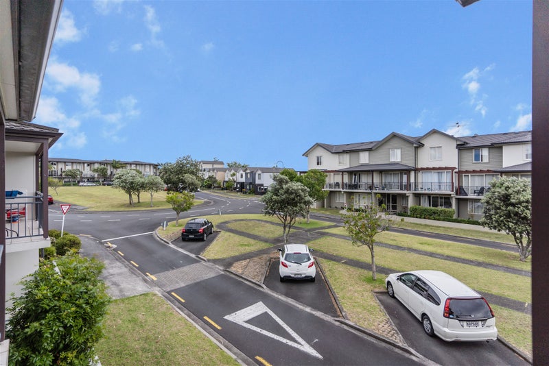 4/25 Opito Way, East Tamaki, Auckland - Carousel 18