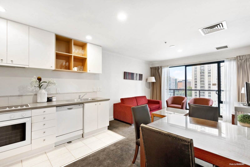 1711/171 Queen Street, Auckland Central, Auckland - Carousel 1