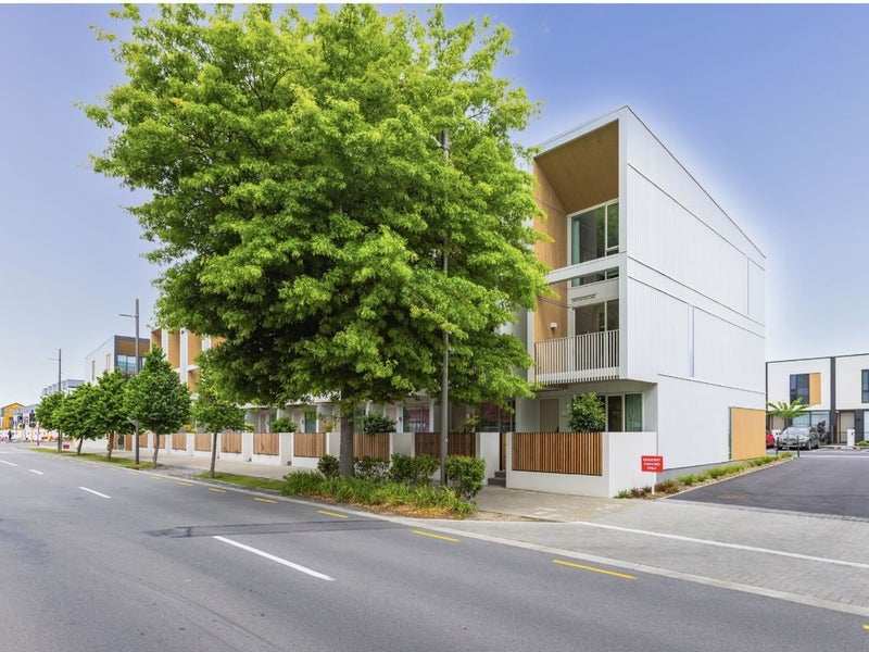1/230 Armagh Street, Christchurch Central, Christchurch - Carousel 1