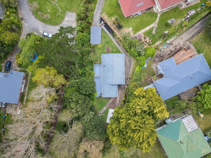 70 Arawhata Street, Ranui, Porirua - Carousel 25