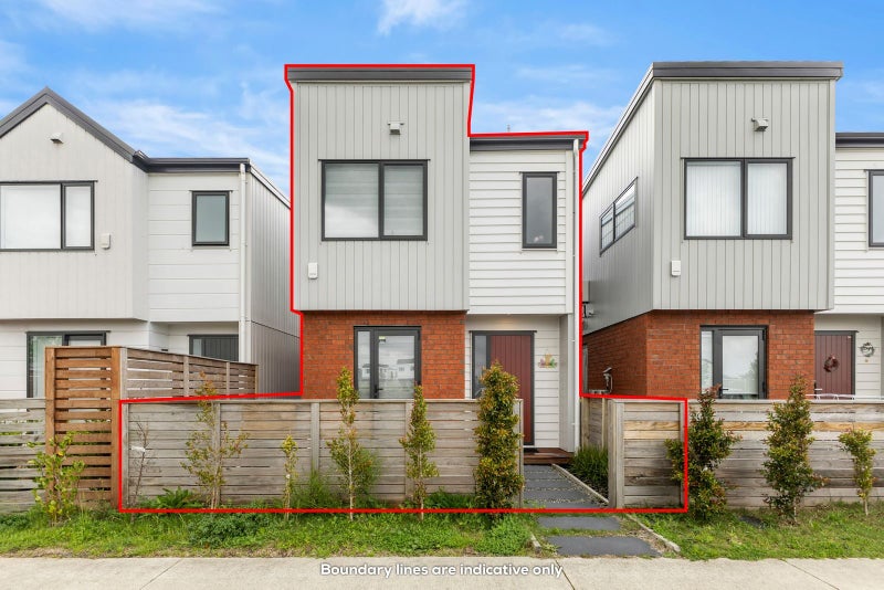 42 Corporal Street, Papakura, Papakura - Carousel 1