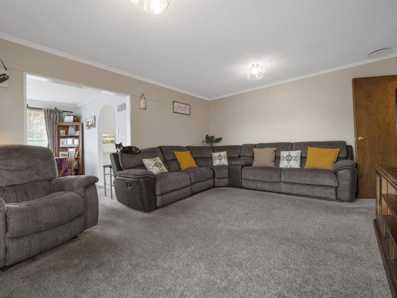 36 MONRAD ST, Highbury, Palmerston North  - Carousel 2