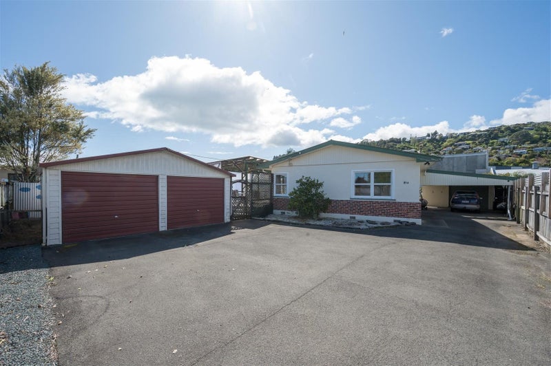 85A Muritai Street, Tahunanui, Nelson - Carousel 1