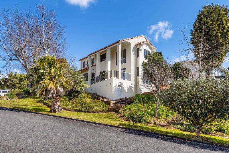 3 Pentland Place, Highlands Park, New Plymouth - Carousel 28