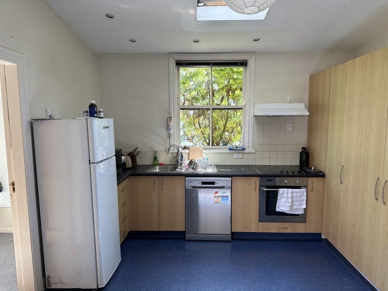 89 Pirie Street, Mount Victoria, Wellington - Carousel 1