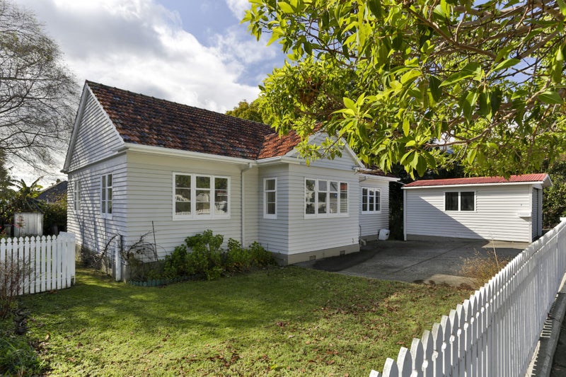 215 Richmond Road, Grey Lynn, Auckland - Carousel 2