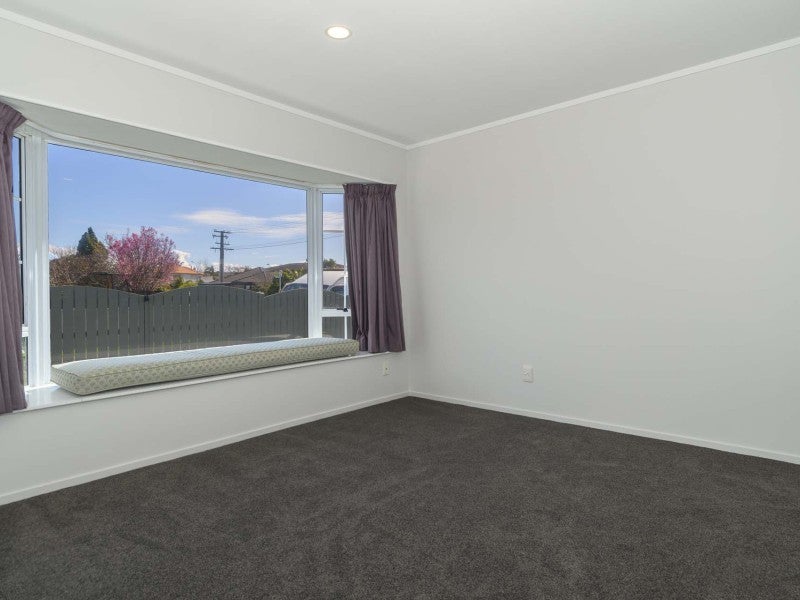 68A Matua Road, Matua, Tauranga - Carousel 20