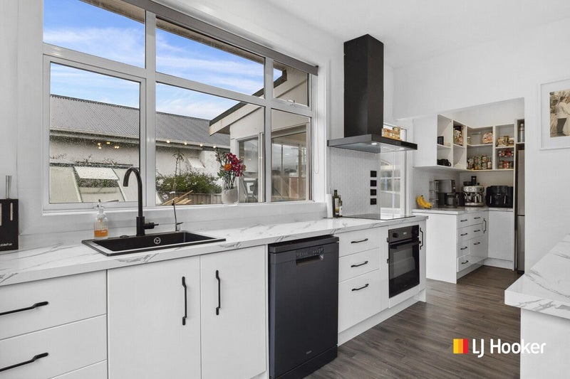 38 Ravelston Street, Saint Kilda, Dunedin - Carousel 2