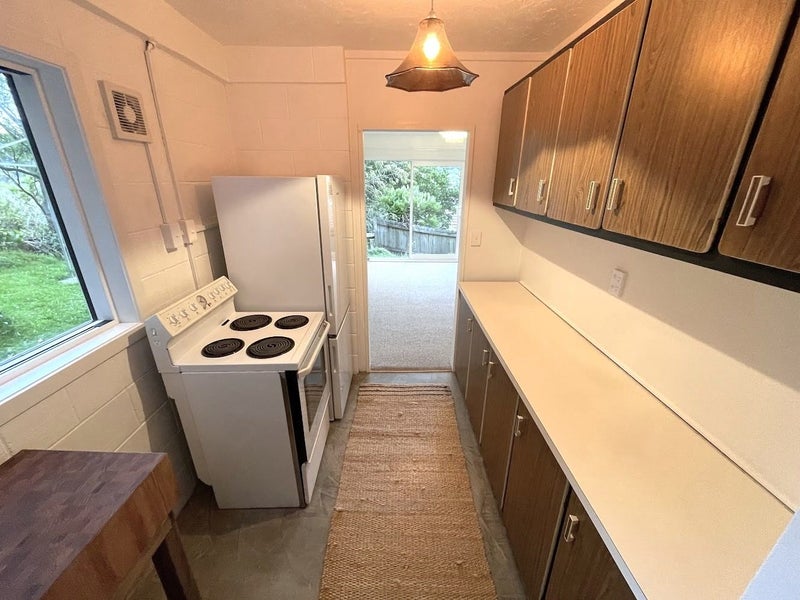 1/1 Harland Street, Brooklyn, Wellington - Carousel 5