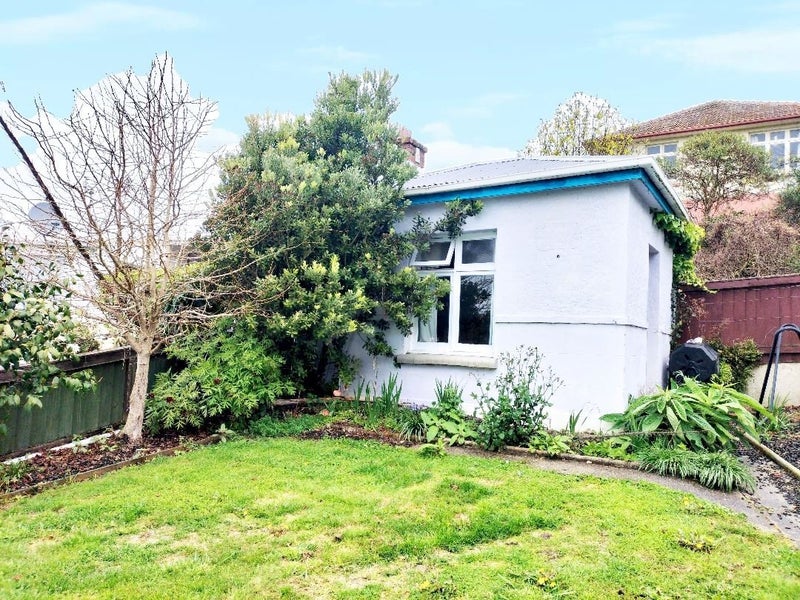 92 Carroll Street, Dunedin Central, Dunedin - Carousel 12