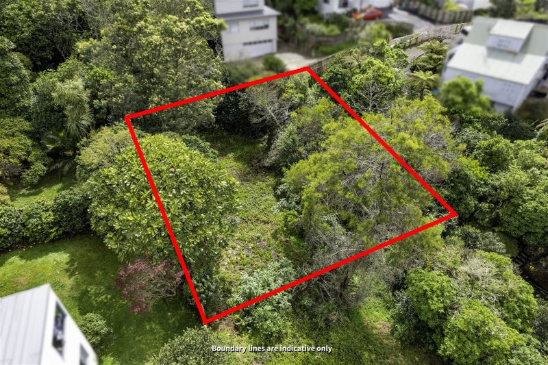 3/796 Beach Road, Browns Bay, Auckland - Carousel 1