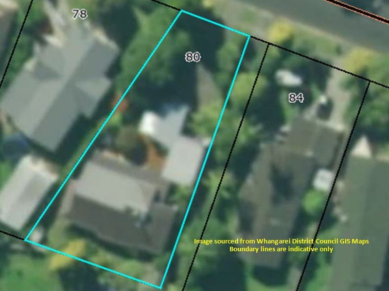 80 Puriri Park Road, Maunu, Whangarei - Carousel 32