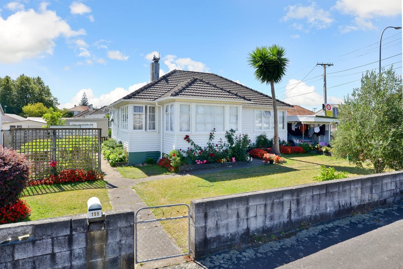 155 Maeroa Road, Maeroa, Hamilton - Carousel 1