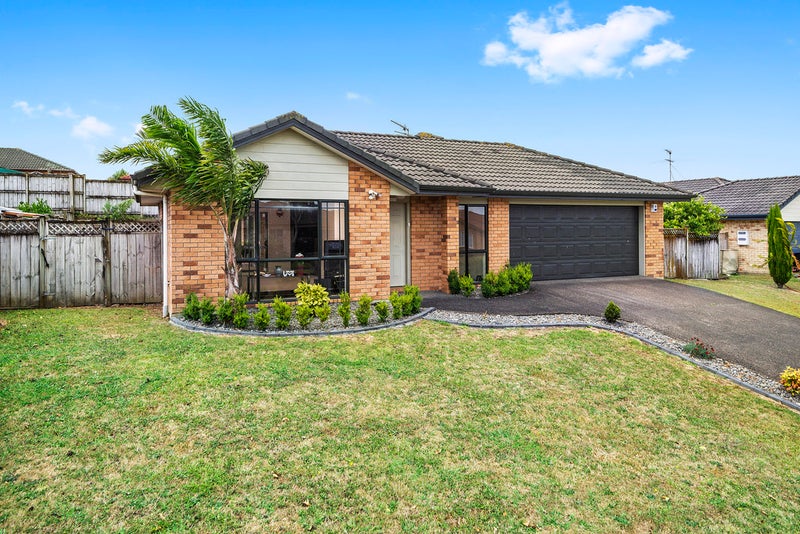47 Magic Way, Randwick Park, Auckland - Carousel 11
