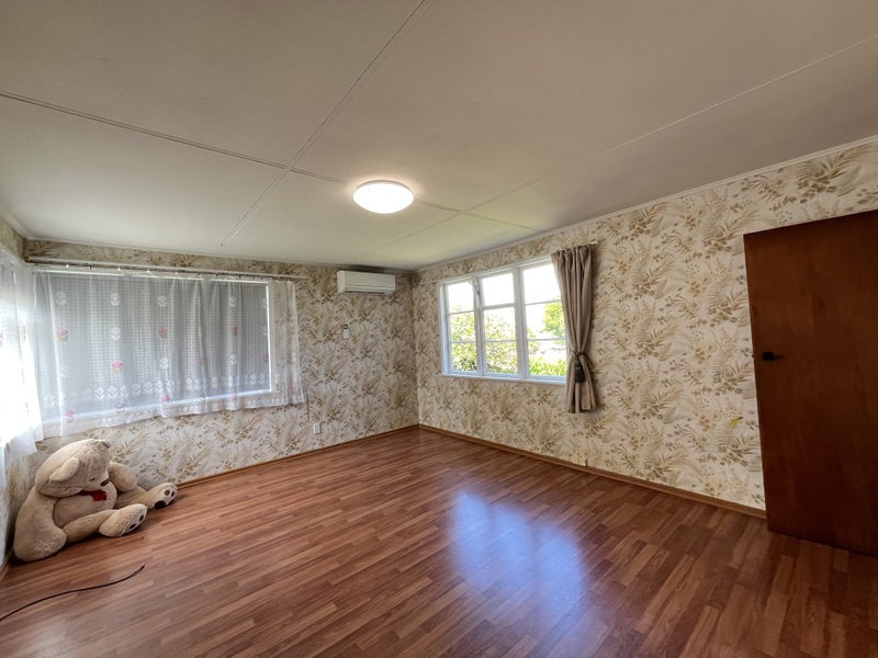 10 Te Koa Road, Panmure, Auckland - Carousel 2